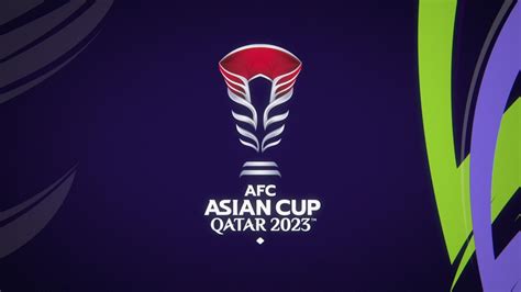 asiancup2023|asian cup 2023 countries.